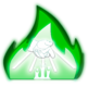 Logo ICAPF